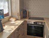 Eladó nyaraló Klastrompusztán!