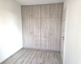 Eladó lakás Budapest XI. ker 98 900 000 Ft