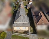 Eladó családi ház Vácszentlászló 38 800 000 Ft