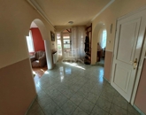 Eladó családi ház Marcali 89 500 000 Ft