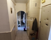 Eladó lakás Pécs 40 500 000 Ft