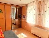 Eladó lakás Budapest XVII. ker 105 000 000 Ft