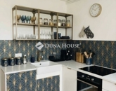 Eladó lakás Budapest IX. ker 72 900 000 Ft