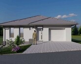 Eladó családi ház Érd 144 900 000 Ft