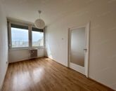 Eladó lakás Budapest XX. ker 76 500 000 Ft