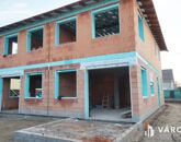 Eladó családi ház Budapest XVIII. ker 119 900 000 Ft