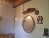 Eladó telek/földterület Zalaistvánd 3 950 000 Ft