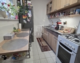 Eladó lakás Veszprém 54 500 000 Ft