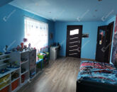 Eladó családi ház Komárom 180 000 000 Ft