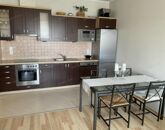 Kiadó lakás Győr 210 000 Ft