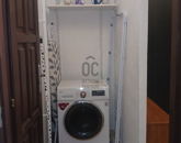 Kiadó lakás Veszprém 180 000 Ft