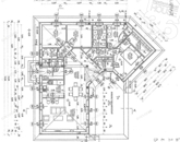 Eladó családi ház Kecskemét 129 900 000 Ft