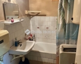 Eladó lakás Pécs 20 900 000 Ft