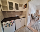 Eladó lakás Harkány 19 900 000 Ft