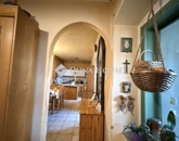 Eladó lakás Pécs 47 000 000 Ft