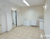 Kiadó iroda/üzlethelyiség Nagykanizsa 30 000 Ft