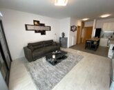 Eladó lakás Budapest III. ker 72 900 000 Ft