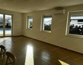 Kiadó családi ház Dunaharaszti 500 000 Ft