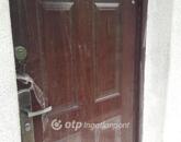 Eladó lakás Budapest XI. ker 54 900 000 Ft