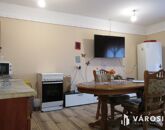 Eladó családi ház Érsekvadkert 17 000 000 Ft