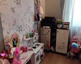 Kiadó lakás Debrecen 170 000 Ft