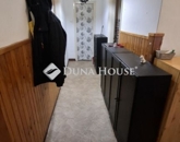 Eladó családi ház Tápiószentmárton 19 990 000 Ft