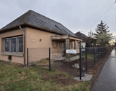 Eladó családi ház Debrecen 59 900 000 Ft