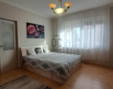 Eladó családi ház Debrecen 107 900 000 Ft