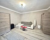 Eladó családi ház Budapest XX. ker 48 900 000 Ft