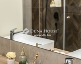 Kiadó lakás Pécs 470 000 Ft