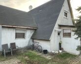 Eladó családi ház Délegyháza 37 900 000 Ft