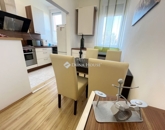 Eladó lakás Szombathely 38 500 000 Ft