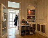 Eladó lakás Budapest I. ker 139 000 000 Ft