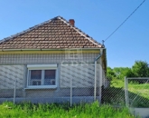 Eladó családi ház Olaszfa 21 900 000 Ft