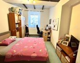 Eladó családi ház Kiskunfélegyháza 42 900 000 Ft