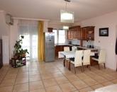 Eladó lakás Debrecen 86 000 000 Ft