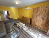 Eladó lakás Kaposvár 33 900 000 Ft