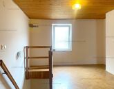 Eladó családi ház Szentendre 155 000 000 Ft