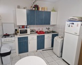 Eladó iroda/üzlethelyiség Nyíregyháza 330 000 000 Ft