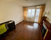 Kiadó lakás Budapest III. ker 280 000 Ft