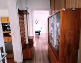 Eladó családi ház Nyergesújfalu 46 000 000 Ft