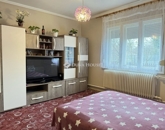 Eladó családi ház Békés 21 900 000 Ft