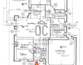 Eladó családi ház Debrecen 149 900 000 Ft