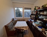 Eladó lakás Hajdúszoboszló 53 000 000 Ft