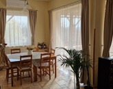 Eladó családi ház Veresegyház 168 000 000 Ft