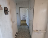 Eladó lakás Debrecen 60 000 000 Ft