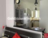 Kiadó lakás Budapest XIII. ker 210 000 Ft