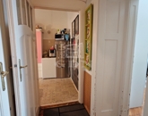 Eladó lakás Budapest IX. ker 97 900 000 Ft