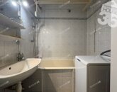 Eladó lakás Kecskemét 53 200 000 Ft