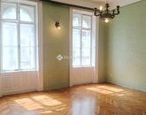 Eladó lakás Budapest VIII. ker 125 000 000 Ft